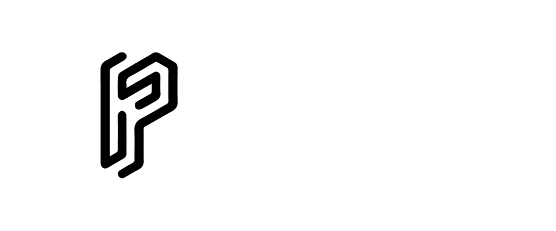 Pop Events
