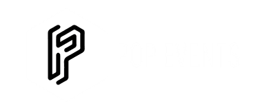 Pop Events