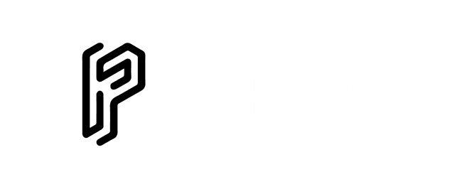Pop Events