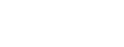 Pop Events