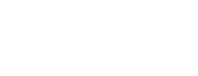 Pop Events Logo